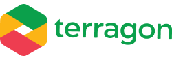 Terragon